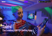 Taimi